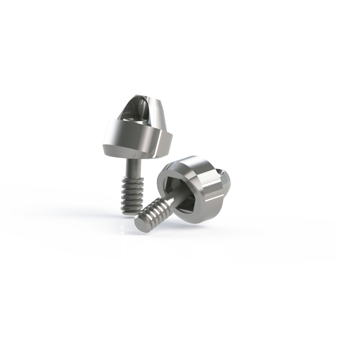 MINI PILAR ANG.30° CINTA 3.00MM Ø3.75 E 4.10 HE 0